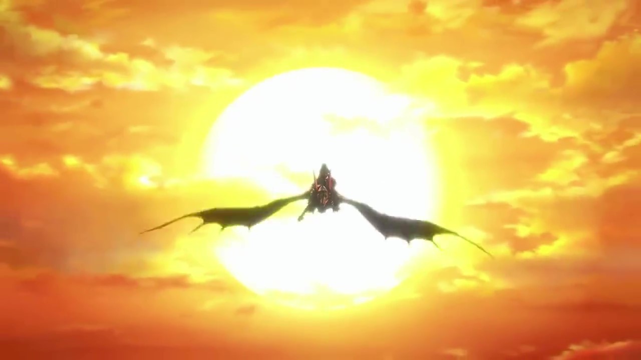 《火焰纹章 结合》《艾比》将于明年1月20日上映。