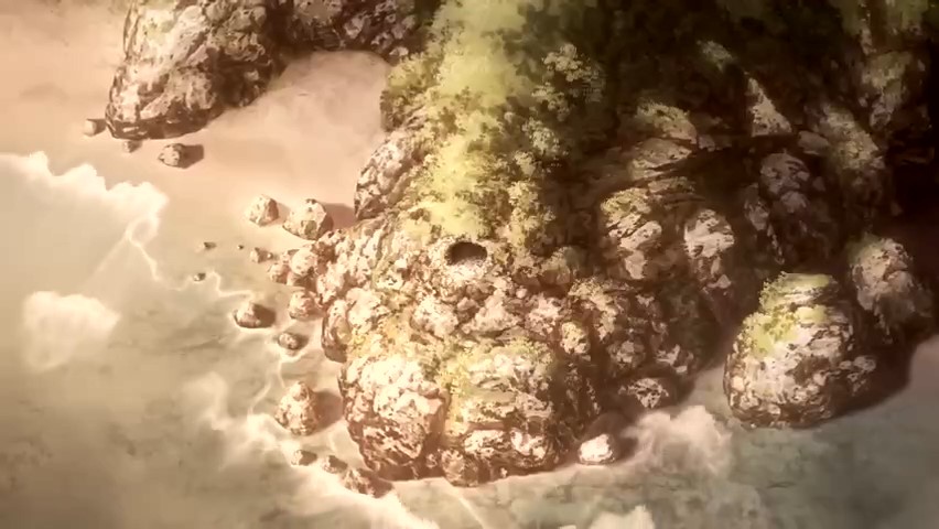 Movie《灌篮高手》新公告将于12月3日在日本上线。