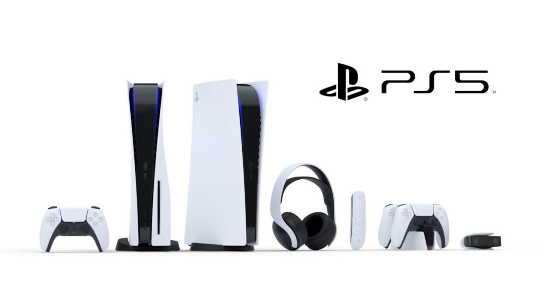 分析师认为，PS5在中国的实际销量已经超过150万台。