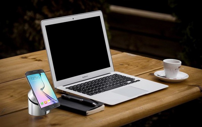 全球每年产生的5740万吨电子垃圾中，超过80%没有回收。