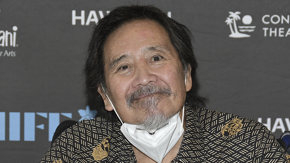 1990年版《美国队长》导演阿尔伯特·派恩去世，享年69岁。