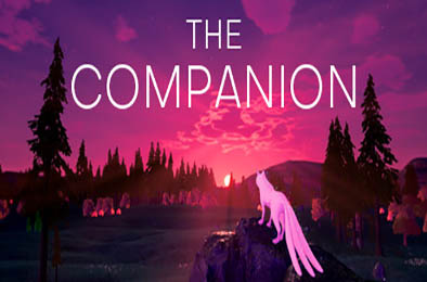 伴侣 / The Companion