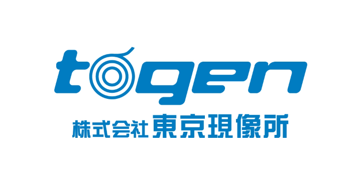 电影死了？英公司东京现象研究所宣布停业。