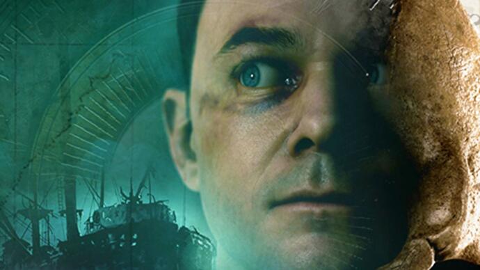 《黑相集》更新造成了一个严重的BUG，在两个月未能修复后引起了粉丝的不满。