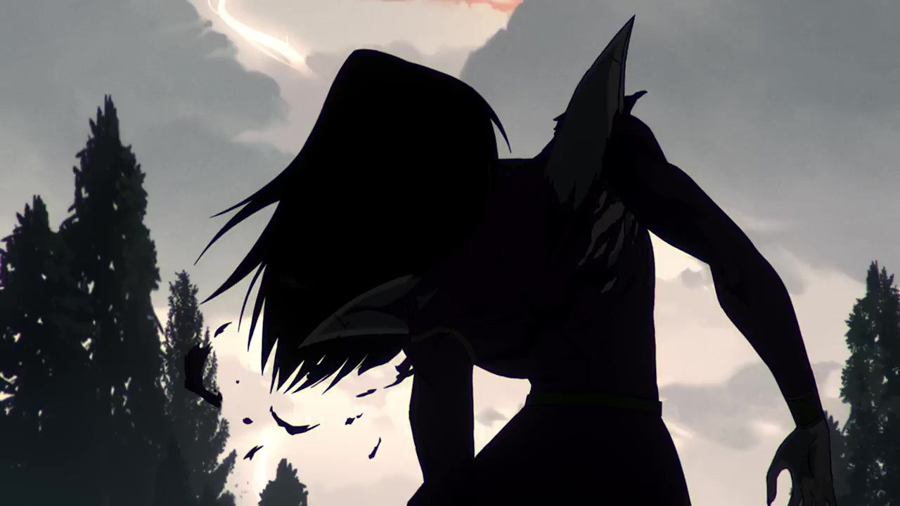 《漫威暗夜之子》前传短片《尼科TV》于12月2日上映。