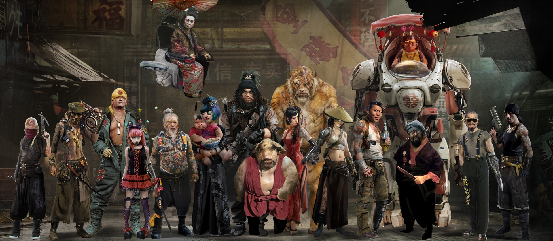 《超越善恶2》还在前期开发阶段内部重启。