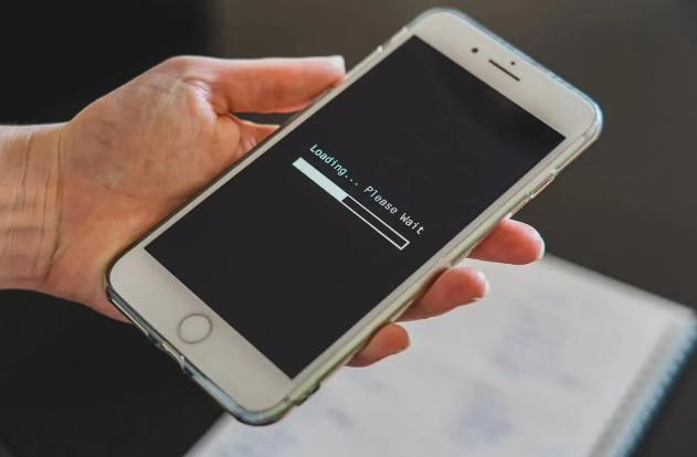 用好免费的专业网速测量和ICT在线全球网络测量应用。