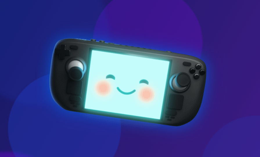 V:TGA党每分钟都会派蒸汽甲板过来。