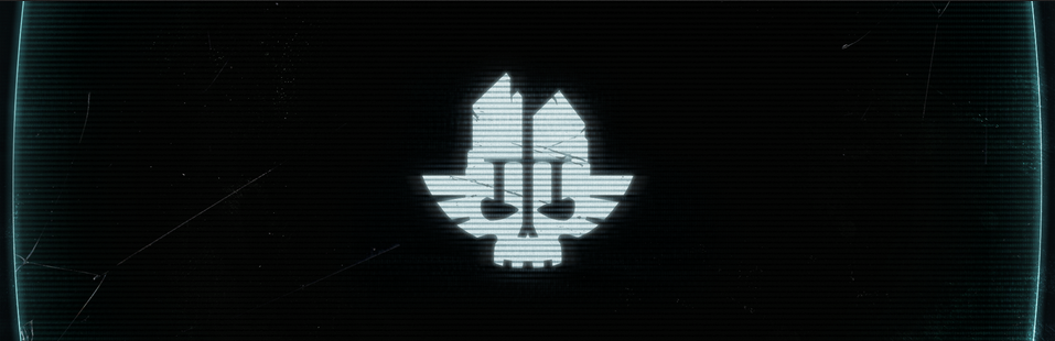 《战锤40K：暗潮》首日补丁会继续优化游戏。