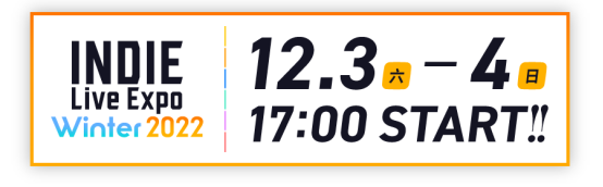 屠鸽大冒险《克瑞因的纷争》12月7日迎来免费大规模更新，免费赠送3张主角皮肤。