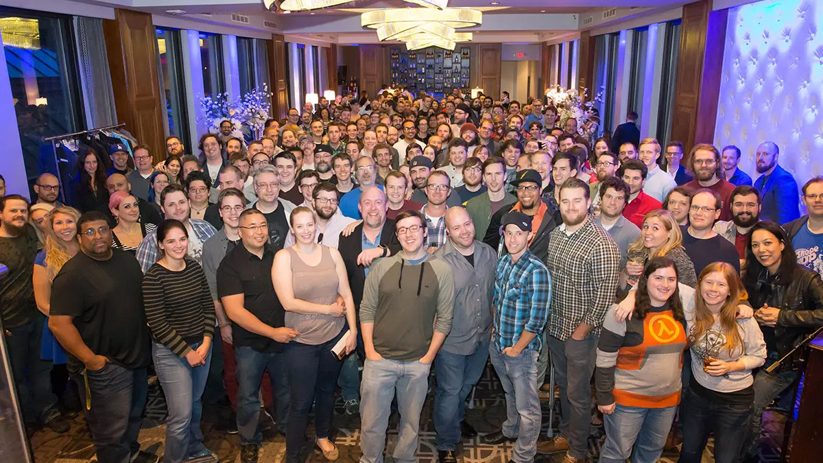 暴雪奥尔巴尼组建工会的论点再次被劳工委员会否决。