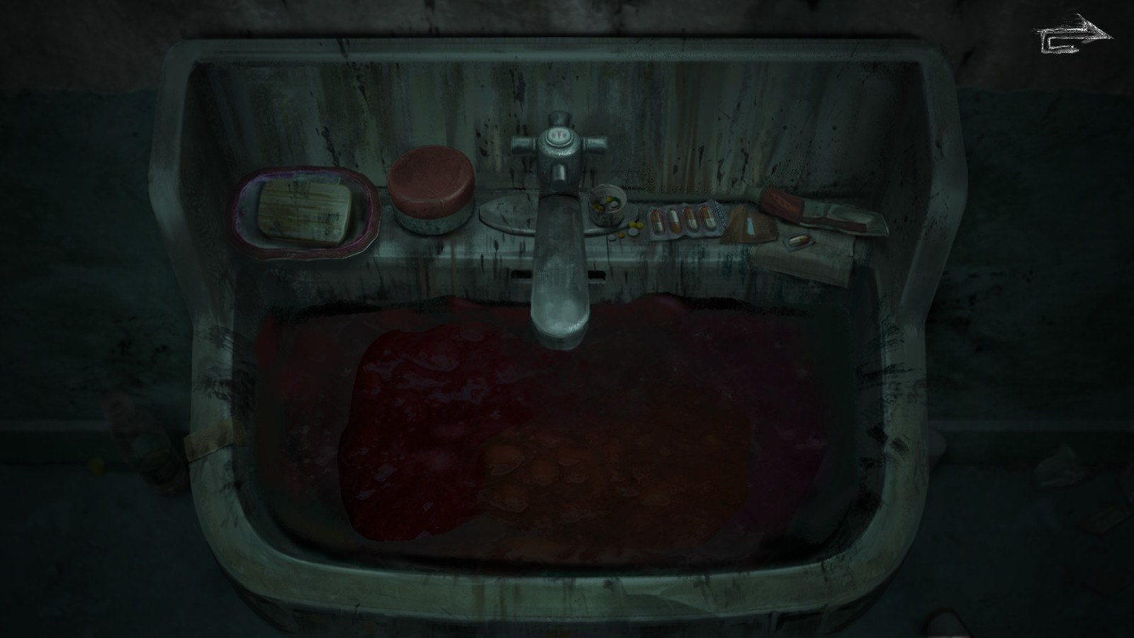 《黑羊》新公告将于12月16日发布。