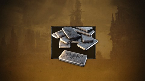 店铺恶性定价被差评《战锤40K：暗潮》官方道歉