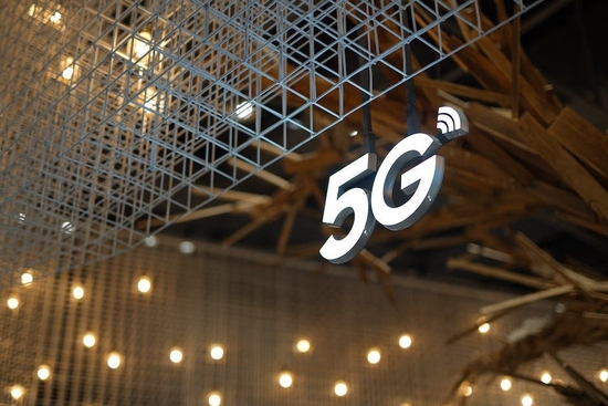 欧盟新法案为飞机提供5G“飞行模式”，这可能会成为过去。
