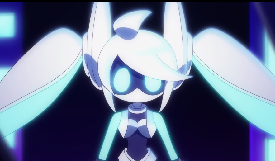 更改《COMPASS 战斗天赋解析系统》动画策划新预览