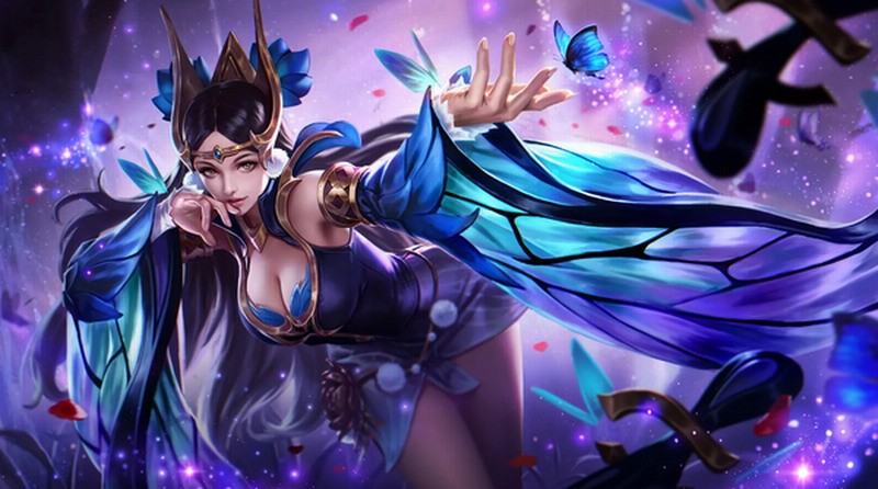 腾讯米哈游多款游戏于12月6日关停，次日恢复。