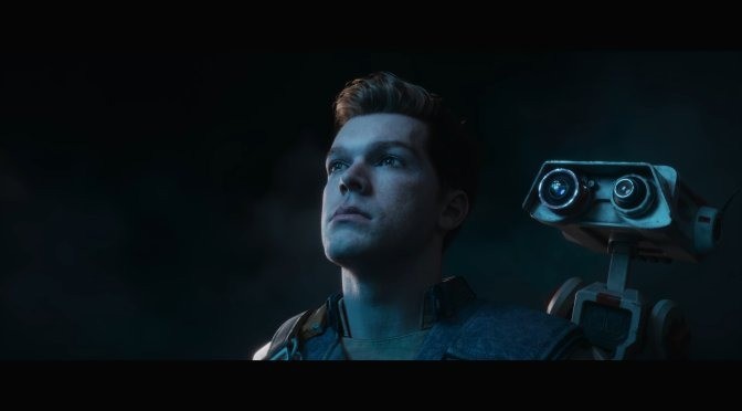 《星球大战绝地：幸存者》PC系统配置要求公布