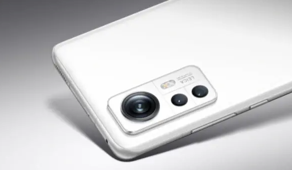 手机检测地震？小米公布与减灾所联合研究的最新地震专利。