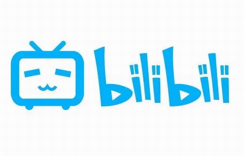 哔哩哔哩回应新一轮裁员传闻:部分业务调整不涉及大规模裁员。