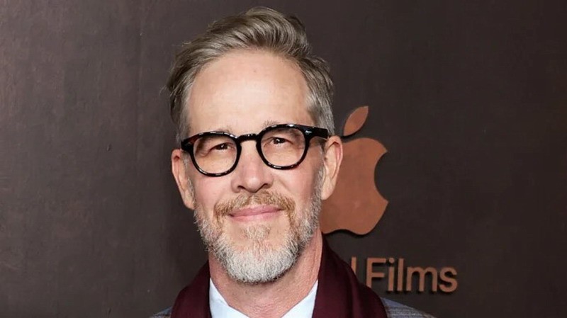 《解放黑奴》备受争议的制片人就首映时的历史照片道歉。