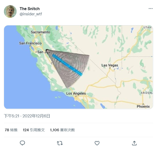 传《地平线：西之绝境》DLC《燃烧的海岸》即将公布