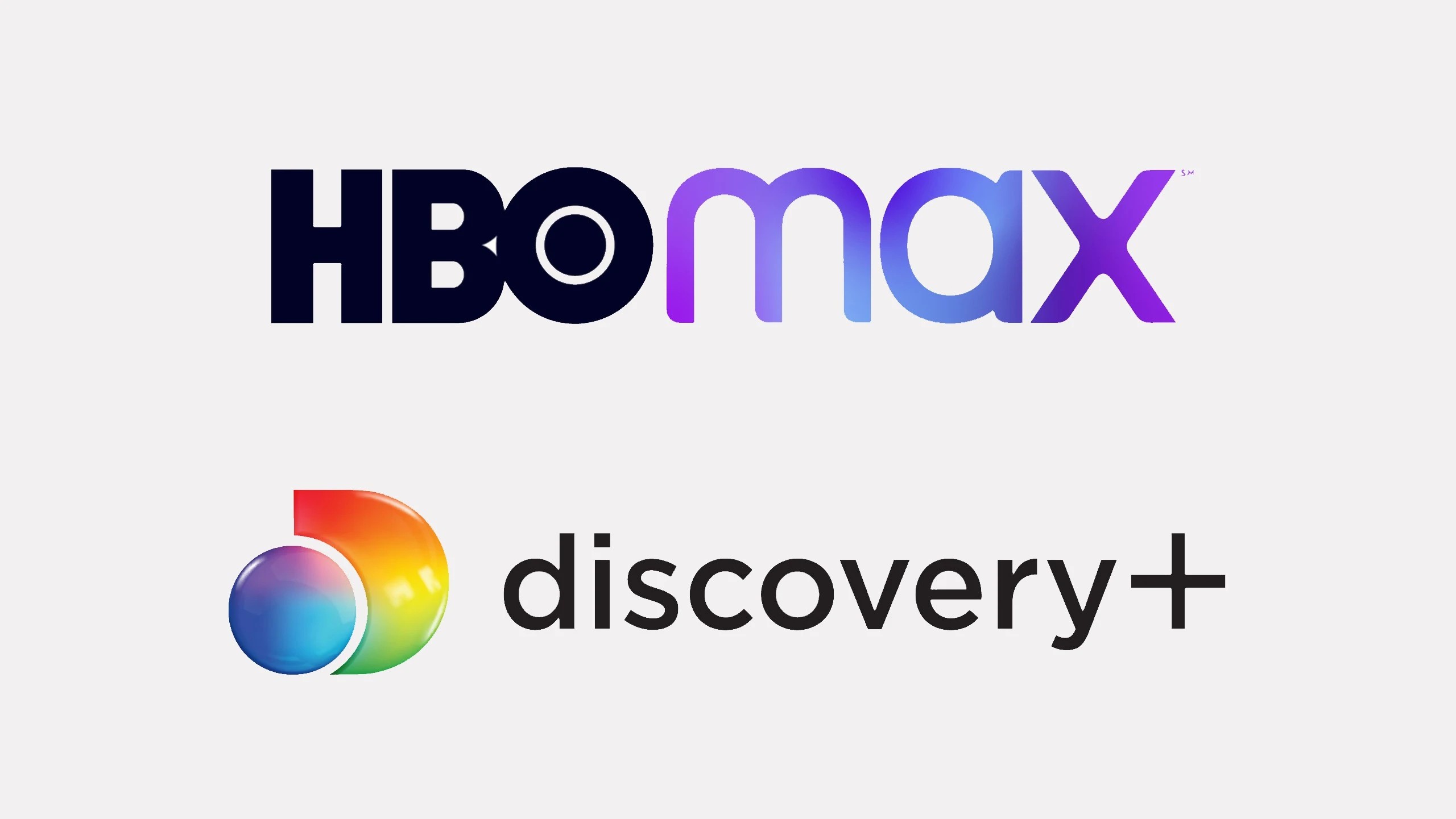 HBOMax和Discovery合并后，新平台将被命名为“Max”。