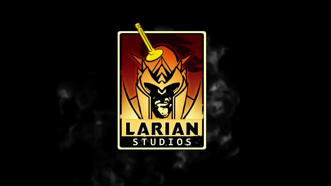 《博德之门3》TGA领先公告更多新闻TGA公布