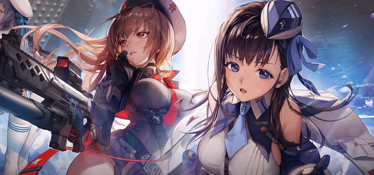 《妮姬 胜利女神》首月下载量达400万，营收7000万美元。