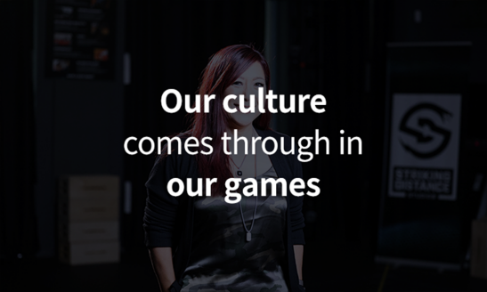 次世代恐怖游戏《木卫四协议》开发团队访谈