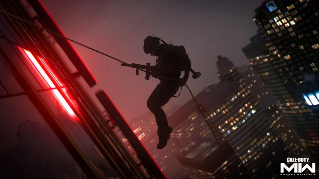 Xbox老板:索尼更想阻止动视暴雪的收购，而不是和谈。