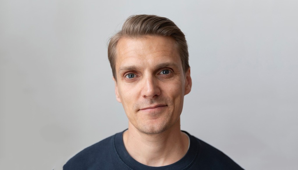 《战地4》制作人回归DICE引领本系列发展。