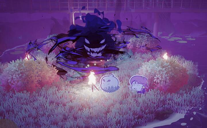 《出境幽灵》开发商称发行商未经许可发布游戏。