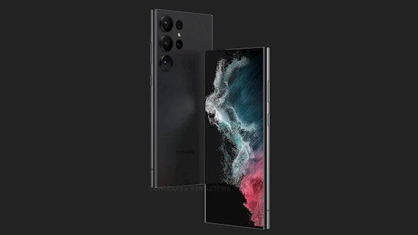 三星新机王者高频二代骁龙8祖传25W快充关键参数的确定