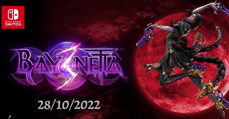 对唐表示不满，说他再次被警告要守口如瓶。