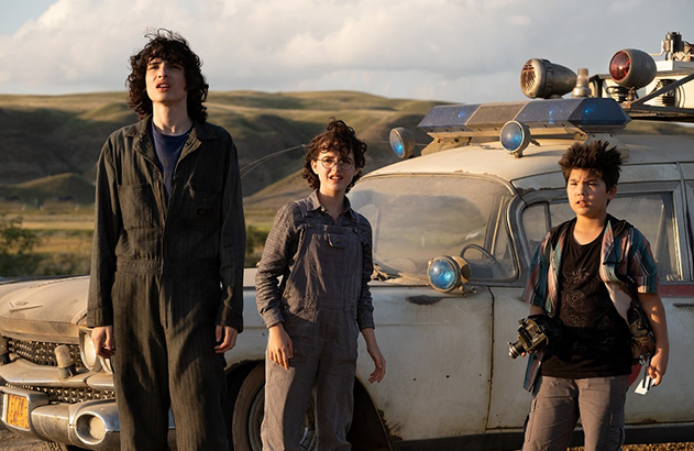 索尼影业《超能敢死队》在续集策划中，吉尔·克兰决定担任导演。