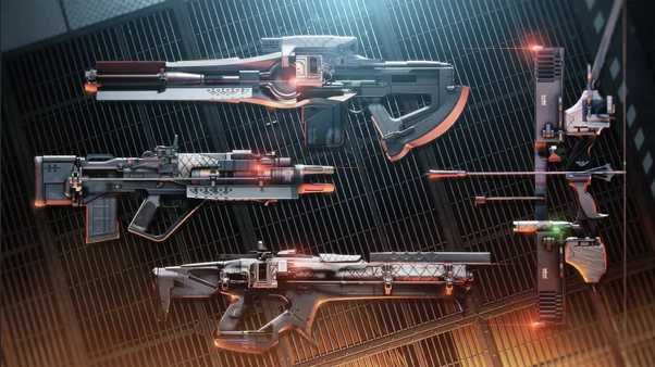 《命运2》服务器问题导致第三方API支持关闭。