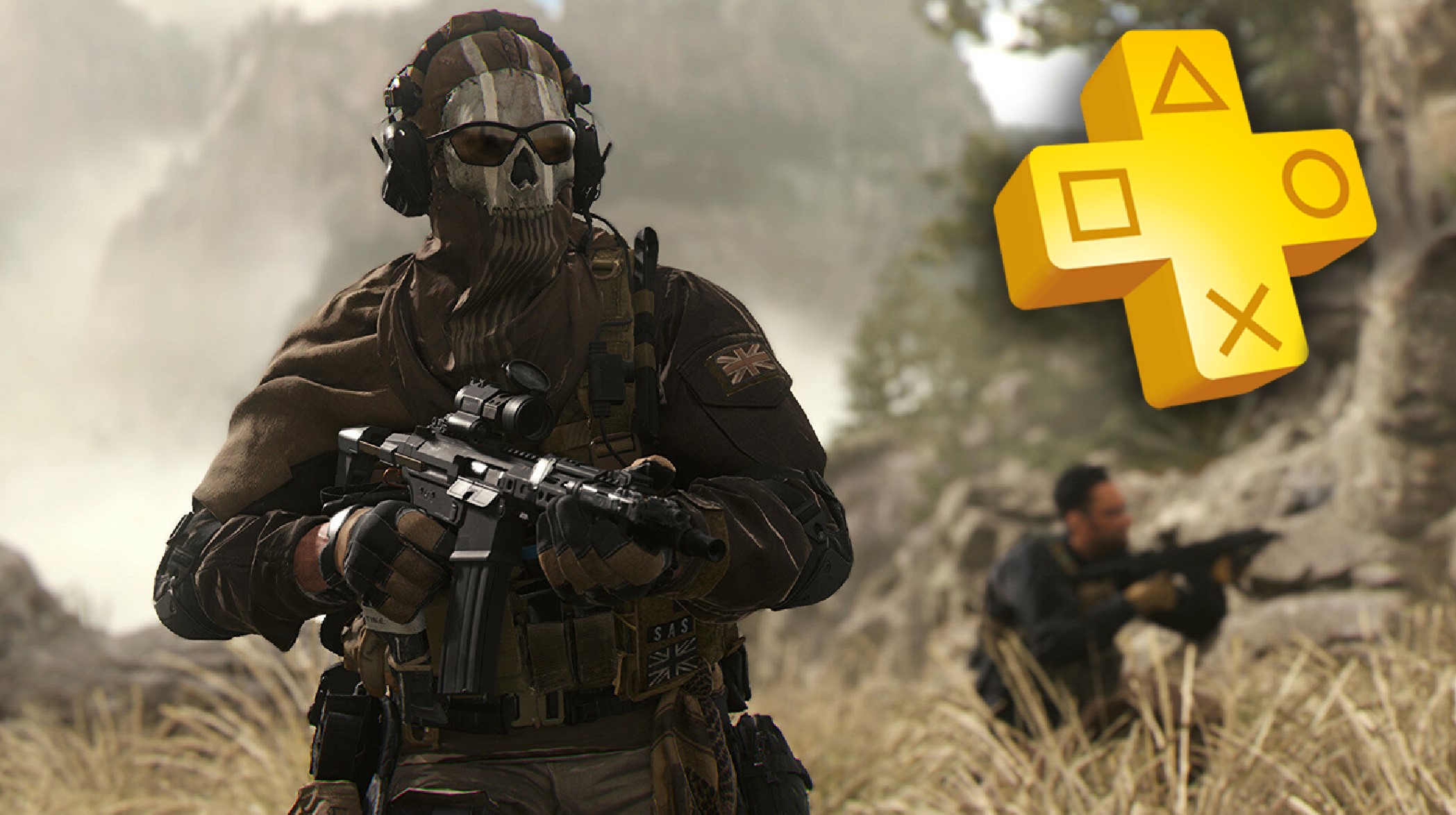 微软同意向索尼提供《使命召唤》license:covering订阅服务。