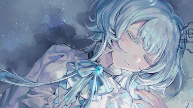 《人格解体》新公告将公开，EA将于12月20日发布。