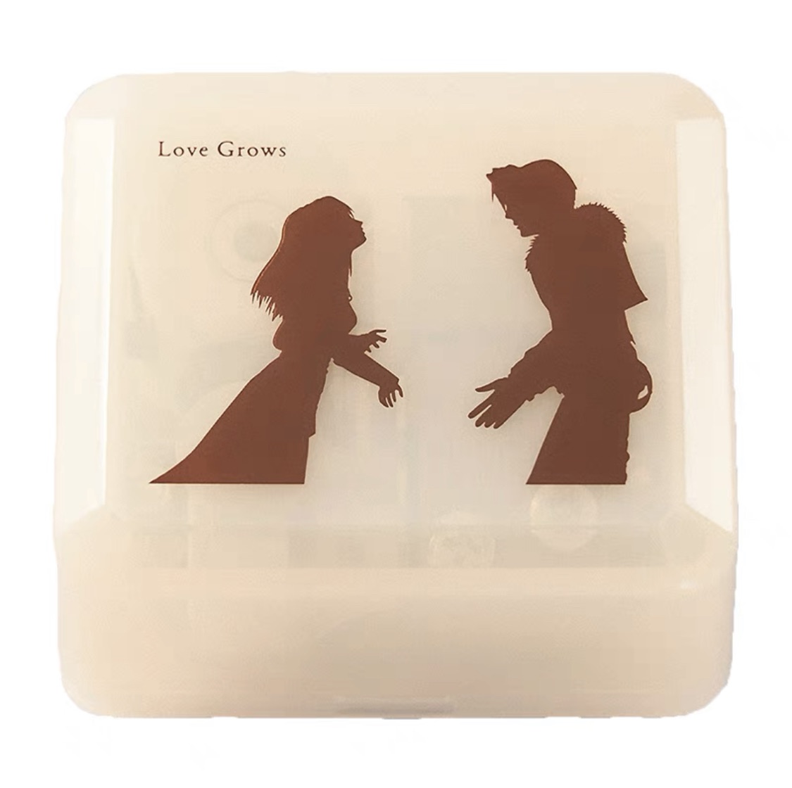 GSC推出《最终幻想》系列音乐盒现已开放预订。