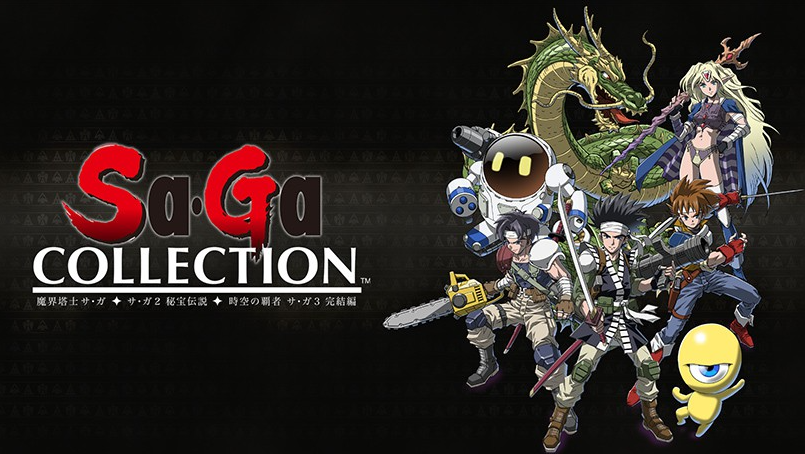 采访艾朗曼沙迦的制作人。下次就是二代了。