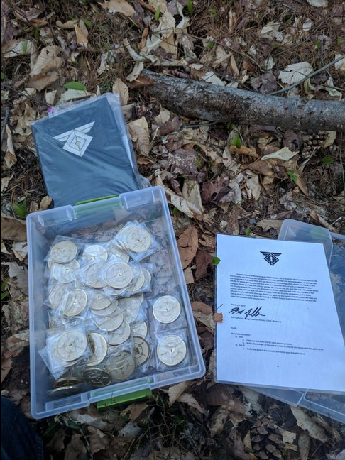 Bungie回应谣言:《命运2》以后还是会有很多谜题。