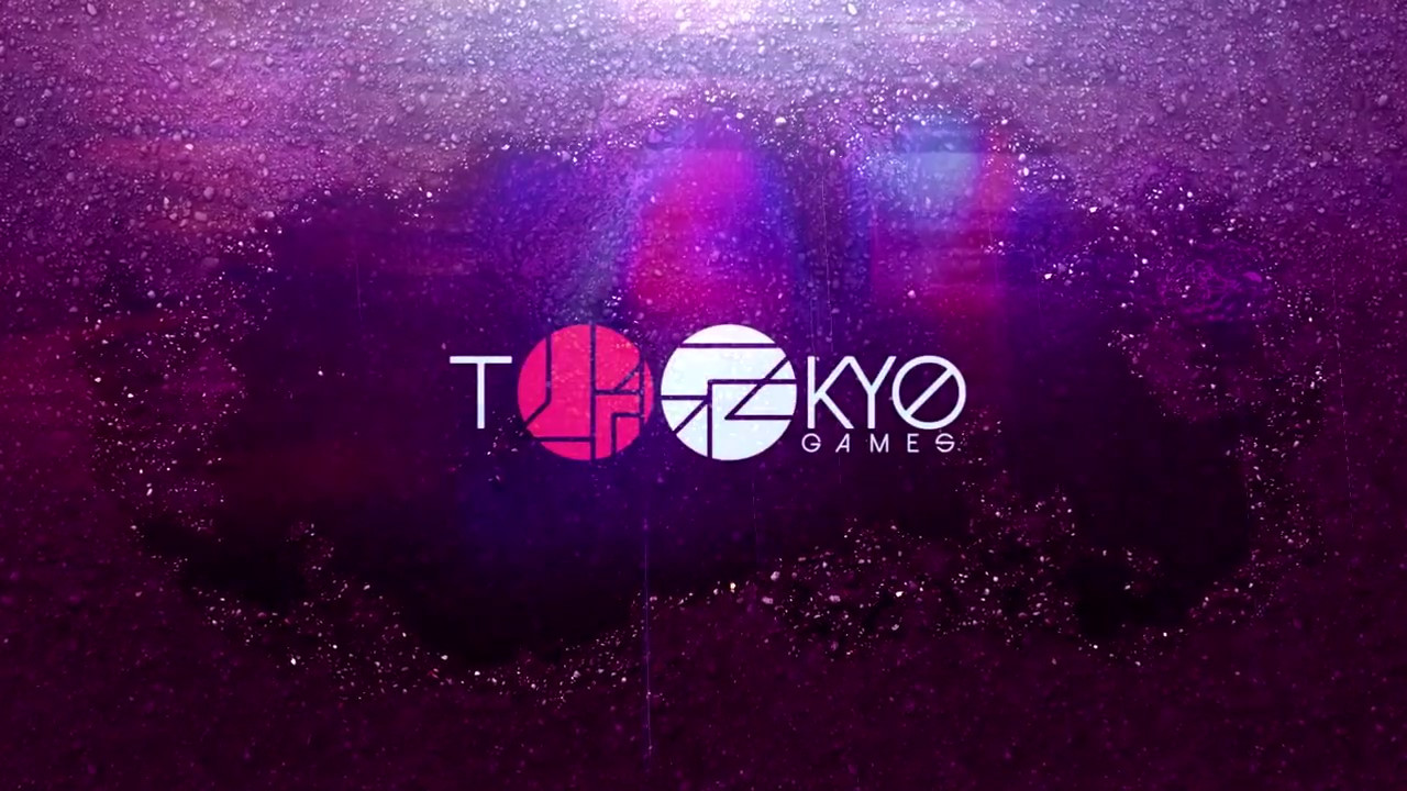 《超侦探事件簿 雾雨迷宫》新公告将于2023年春季推出。