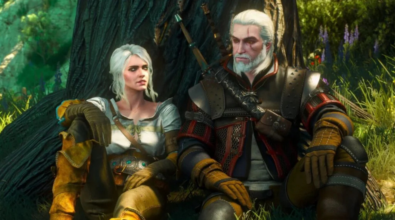 《巫师3》下一代更新后，CDPR正在调查四大问题