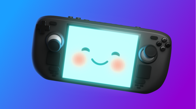 快看邮箱！斯瓦格又送来了171套蒸汽甲板。