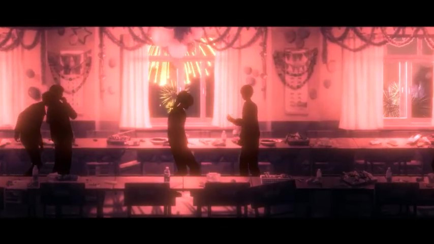 益智游戏《黑羊》现已发售，特价43.2元。