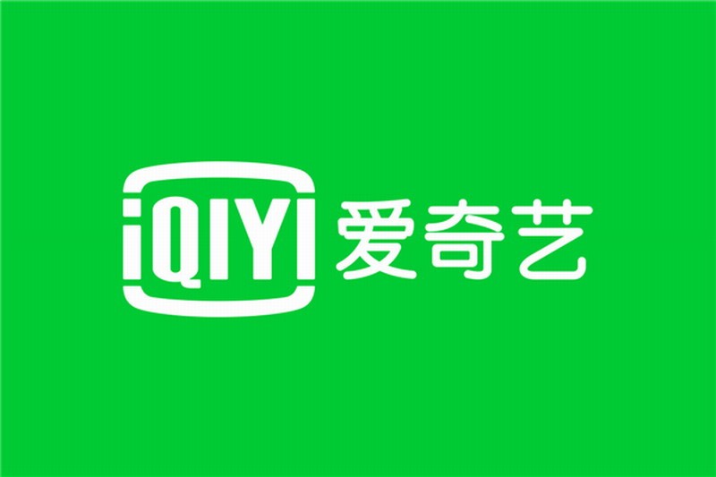 没完没了！VIP会员即日起涨价:包月至25元。