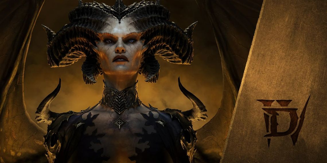 《暗黑破坏神4》通行证10美元一季3个月