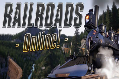 铁路在线 / RAILROADS Online v0.8.0.0.0
