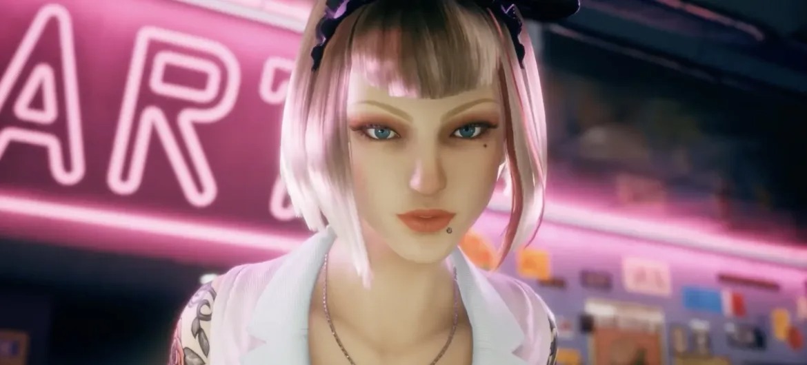 《Wanted: Dead》曝光当前预先购买的收藏内容细节