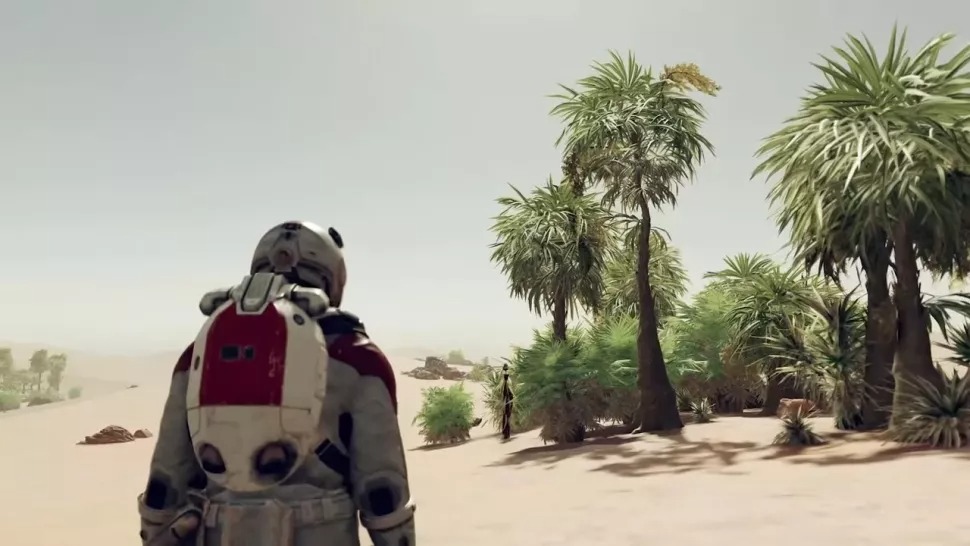 《星空》如果作业重放的可能性很高，则可以找到更好的选择